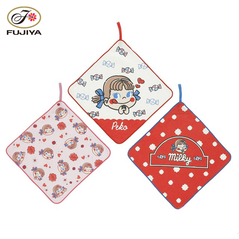 スーパーセール中‼️❤️ペコちゃん様オーダーページ☺︎お名前キーホルダー⚘名入れ 楽天市場】不二家 公式 ペコちゃんオリジナルお名前ラバー