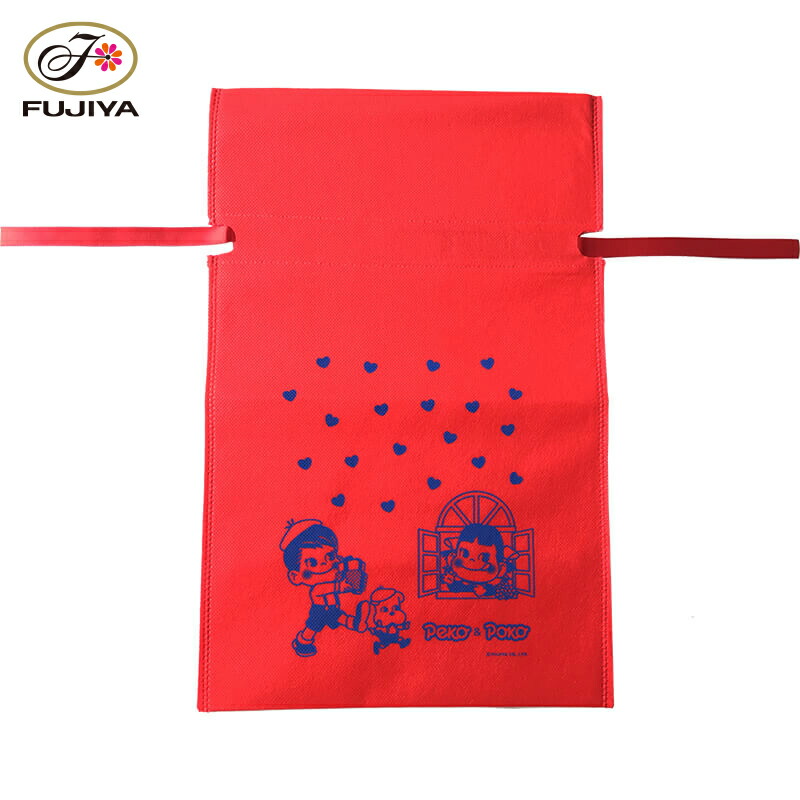 楽天市場】不二家 公式 YEAR'S2017 ハイカラペコちゃんビスク