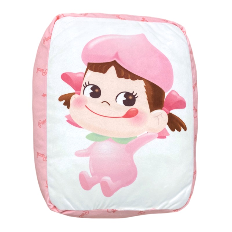 楽天市場】不二家 公式 ペコちゃん×SEIKOコラボウオッチ