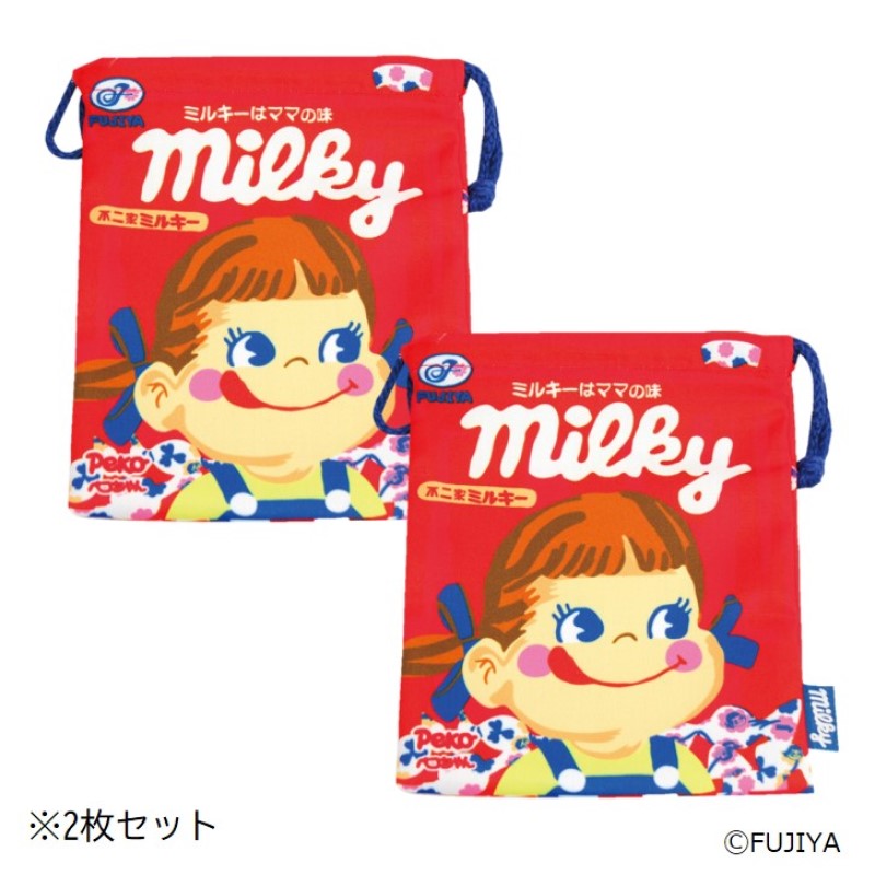 超レア！新品未開封不二家ミルキーペコちゃん苺フェア第二弾卓上人形当選品 超レア！新品未開封不二家ミルキーペコちゃん苺フェア第二弾卓上