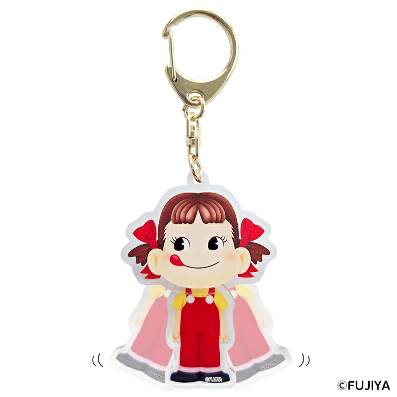 不二家　ペコちゃん　ポコちゃん　グッズ　色々 Amazon.co.jp: 不二家 ペコちゃん ポコちゃん 25 : ホーム＆キッチン