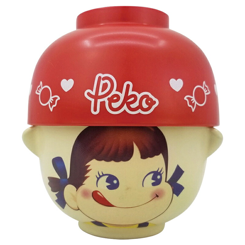 楽天市場】ペコちゃん ミルキー ランチョンマット : amax 楽天市場店