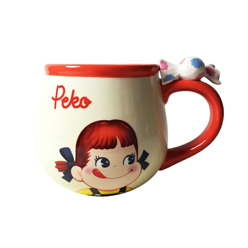 専用❣️ペコちゃんマット❣️ 楽天市場】ペコちゃん ミルキー ランチョンマット : amax 楽天市場店