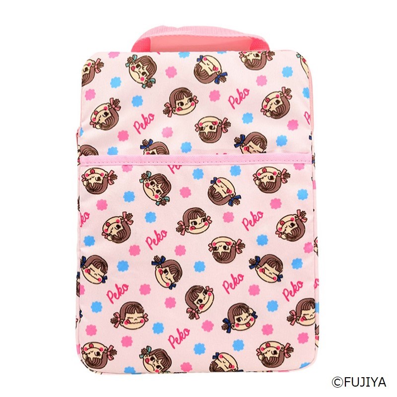 楽天市場】不二家 公式 YEAR'S2017 ハイカラペコちゃんビスクドール