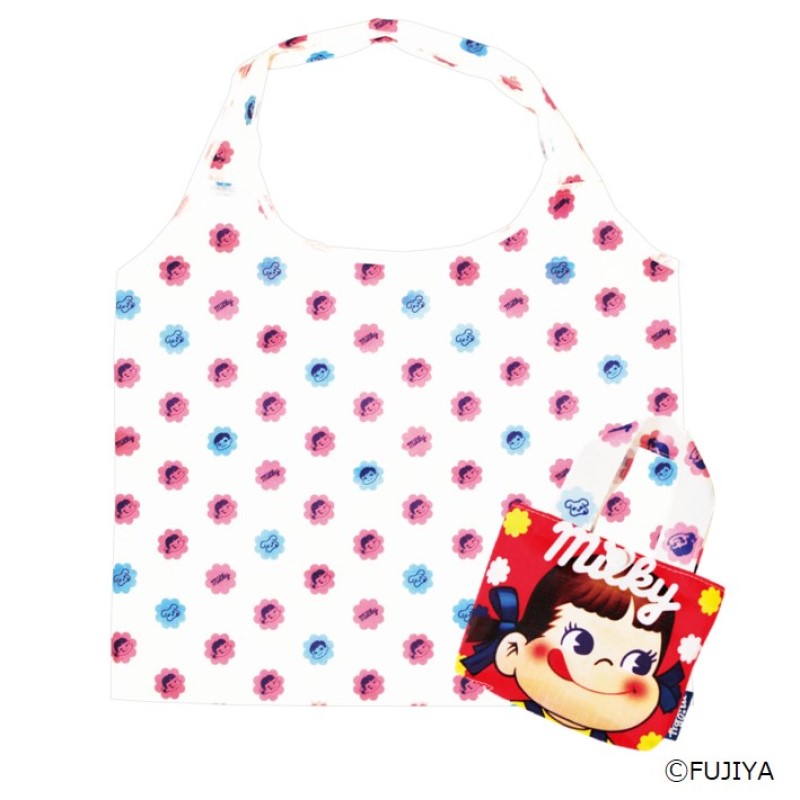 楽天市場】不二家 公式 ペコちゃん×SEIKOコラボウオッチ