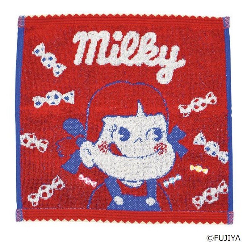 ミルキー　コラボ フルセット 兎田ぺこらコラボミルキーセット | 全人類兎化計画コラボ