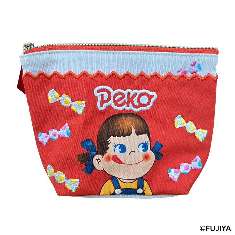 ぺこちゃん专用 楽天市場】不二家 公式 ペコちゃん×SEIKOコラボウオッチ