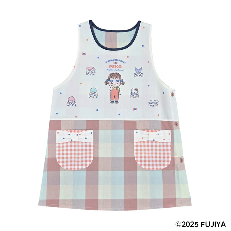 不二家ぺこちゃん陶器 楽天市場】不二家 公式 YEAR'S2017 ハイカラペコちゃんビスクドール