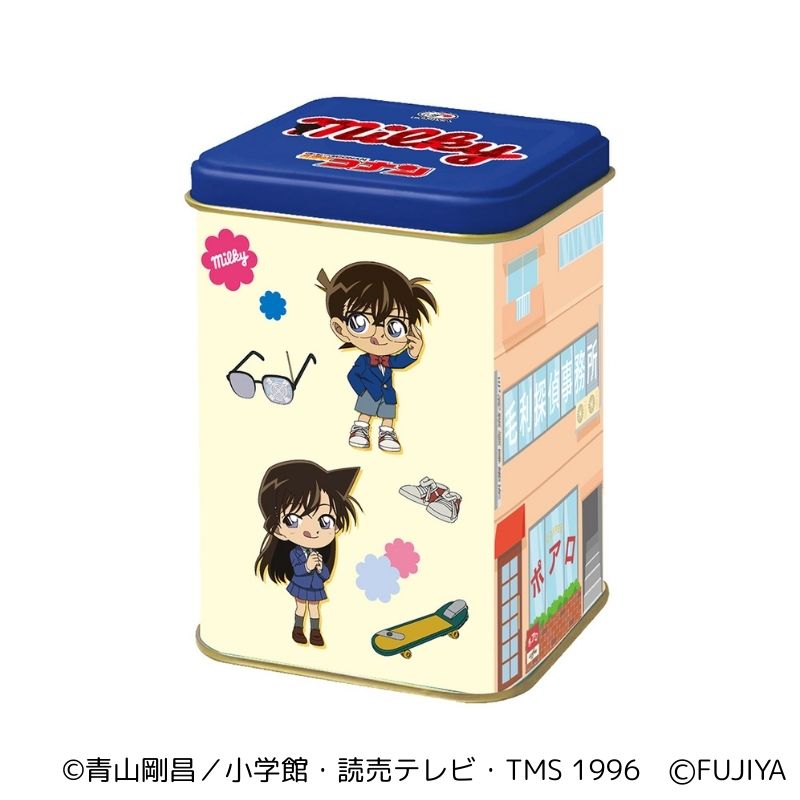 ミルキー　コラボ フルセット 兎田ぺこらコラボミルキーセット | 全人類兎化計画コラボ