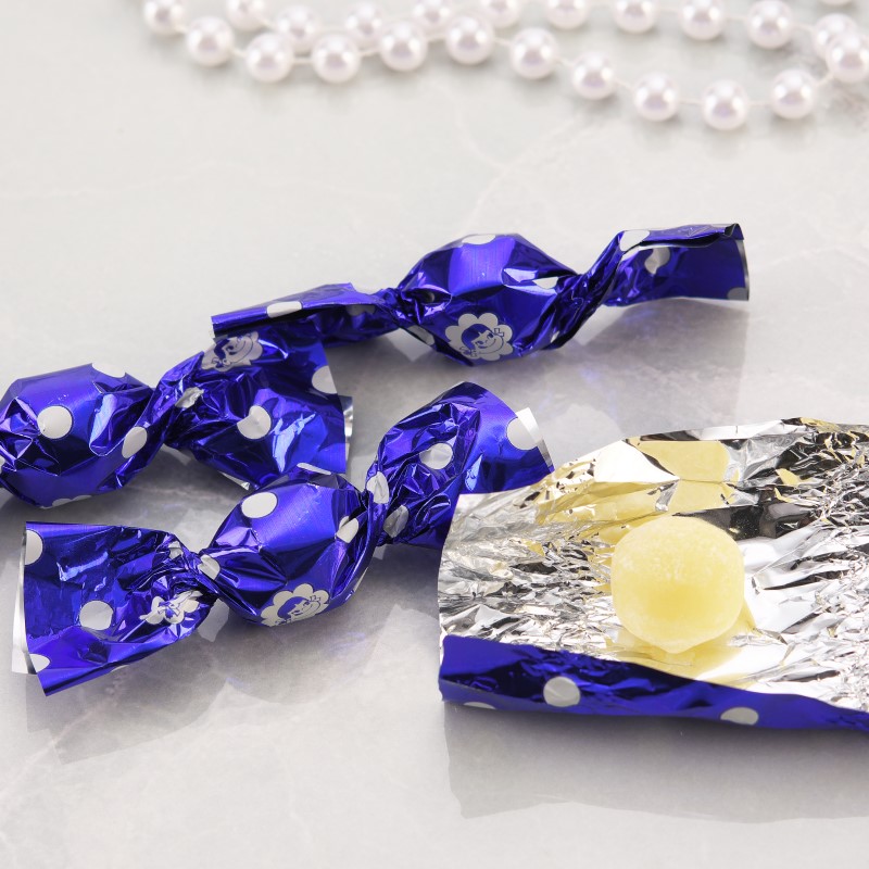 不二家 Fujiya 洋菓子 自宅 お家時間 かわいい 生ミルキー ケーキ ご褒美 お返し プレーン お祝い 誕生日 9粒入り 冷 スイーツ 個包装