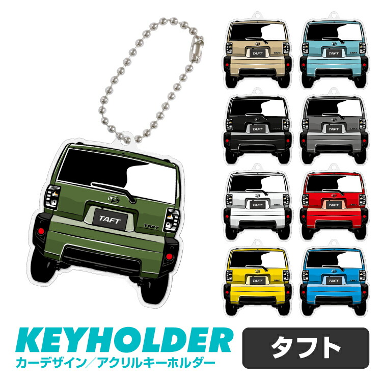ダイハツミニカータフト他４台（ハイゼットのみ箱付き） b08tsf3rcs00.jpg