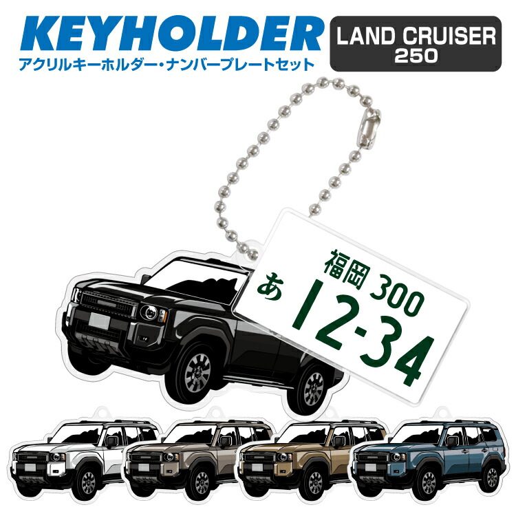 アクリルキーホルダーセット 222f2dda9bbe7a1d4611d89a3f1671