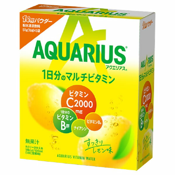 楽天市場】キリン ラブズスポーツ 555ml×24本入り (1ケース) (AH) : Ｔ-富士薬品