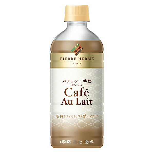 楽天市場】【特定保健用食品】 サントリー 黒烏龍茶 PET 1400ml(1ケース8本) (KT) : Ｔ-富士薬品