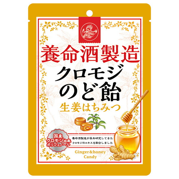 ノーベル製菓株式会社 VC-3000のど飴マスカット 90g ノンシュガー 最大73%OFFクーポン 90g