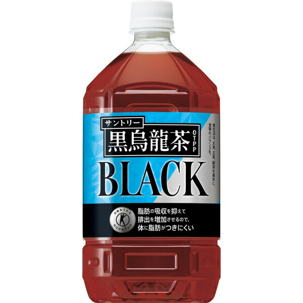 楽天市場】【特定保健用食品】蕃爽麗茶 PET500ml(1ケース24本) (AH) : Ｔ-富士薬品