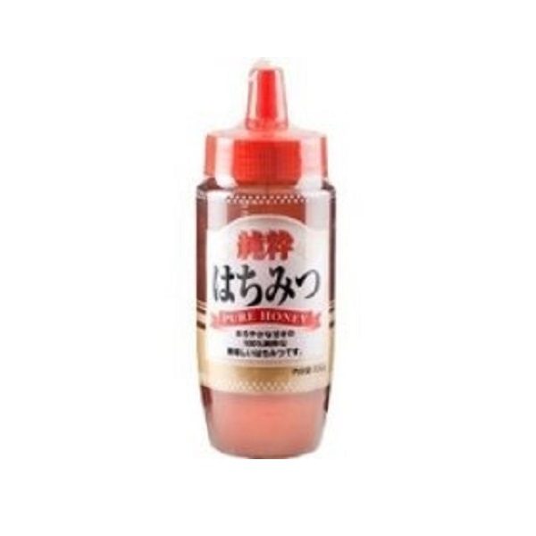 純粋はちみつ 9本セット 楽天市場】送料無料 【12個セット】今津 純粋はちみつ 1kg×12