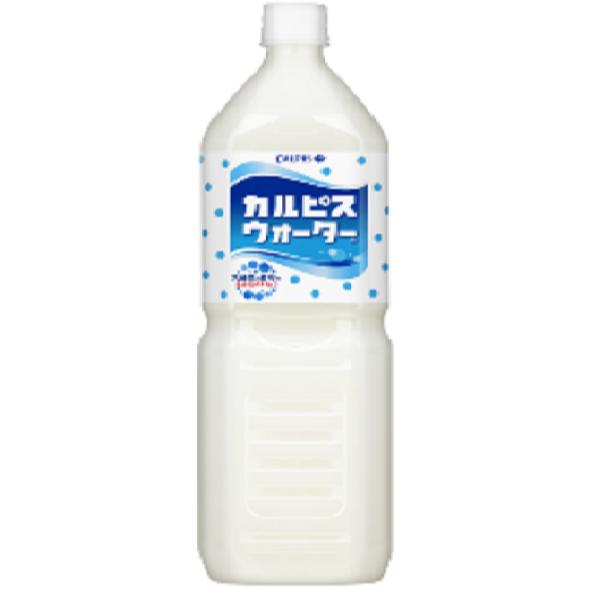 楽天市場】フジラクトプラス 1000ml【送料無料】乳酸菌飲料 植物発行 