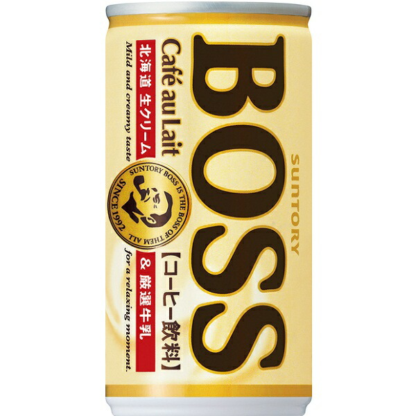 ポケモンカードゲーム　BOSS サントリーコーヒー　ボス　カフェオレ　3ケース ポケモンカードゲーム BOSS サントリーコーヒー ボス カフェオレ