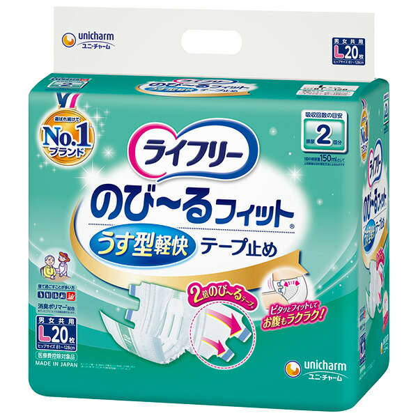メリーズ 一塁手割り増し金