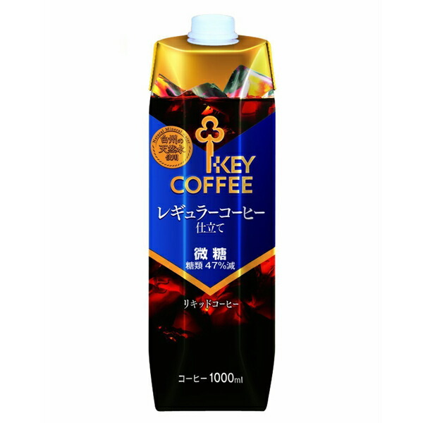 楽天市場】UCC 上島珈琲店 ミルク珈琲 270ml×24本入り (1ケース) (KT) : Ｔ-富士薬品