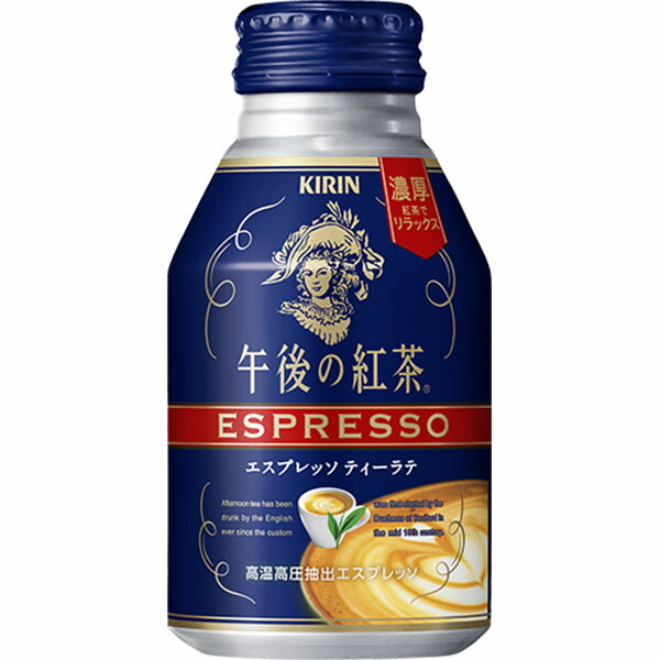 楽天市場】UCC 紅茶の時間 ストレートティー 無糖 PET 900ml×12本入り(1ケース)（KT） : Ｔ-富士薬品