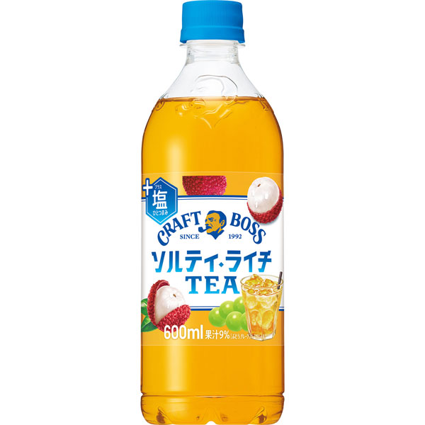 楽天市場】UCC 紅茶の時間 ストレートティー 無糖 PET 900ml×12本入り(1ケース)（KT） : Ｔ-富士薬品