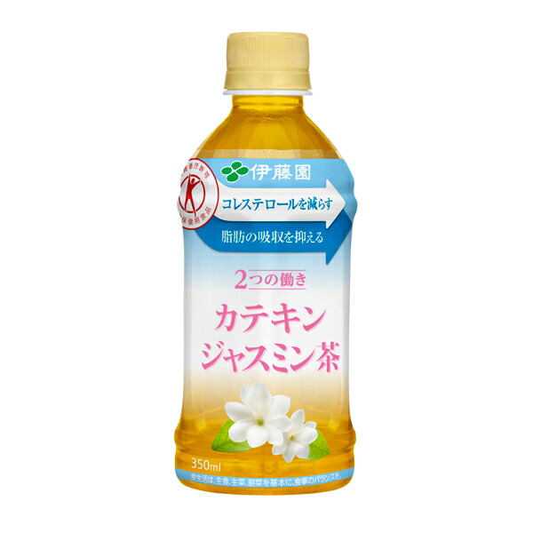 楽天市場】【特定保健用食品】 サントリー 黒烏龍茶 PET 1400ml(1ケース8本) (KT) : Ｔ-富士薬品