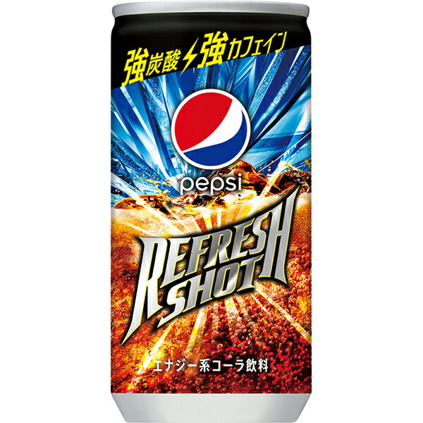 楽天市場】モンスター アブソリュートリーゼロ 355ml×24本入り (1ケース) (KT) : Ｔ-富士薬品