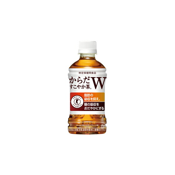 楽天市場】【特定保健用食品】 サントリー 黒烏龍茶 PET 1400ml(1ケース8本) (KT) : Ｔ-富士薬品