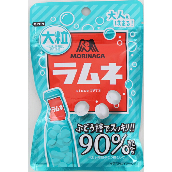 ラムネ Amazon.co.jp: ラムネ 詰め合わせ 6種 森永ラムネ シュワソーダ
