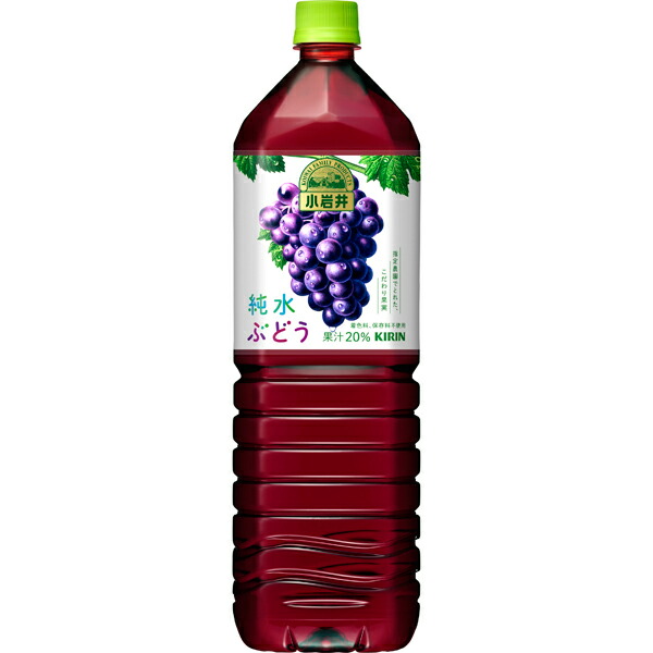 キリン みのり40点 楽天市場】キリン メッツ ライチ PET 480ml×24本(1ケース)（自動
