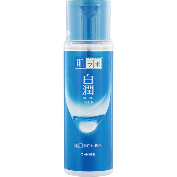 ラボプラス プレミアムスキンケアセットSP beisia_4987241168446s