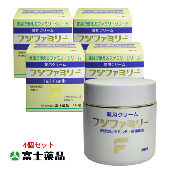 楽天市場】りんご酢 フジタイムAQUA 2023 1800mL 富士薬品 リンゴ酢 富士薬品 富士薬品 酢 リンゴ酢 美味しい 酢 飲む リンゴ酢  ドリンク 酢 健康 お酢 美味しい りんご酢 健康 お酢 飲む リンゴ酢 健康 リンゴ酢 飲む リンゴ酢 飲みやすい 酢 飲みやすい :