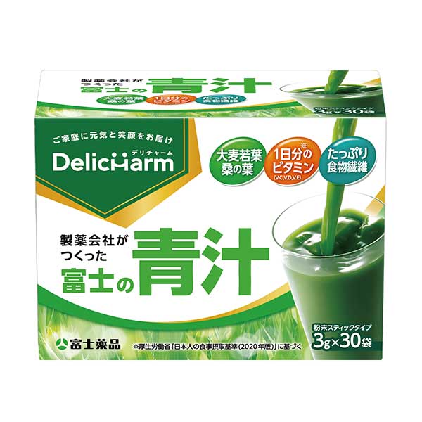 楽天市場】フジラクトプラス 1000ml【送料無料】 : T-富士薬品