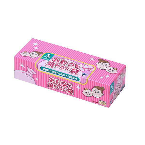メリーズ 一塁手割り増し金