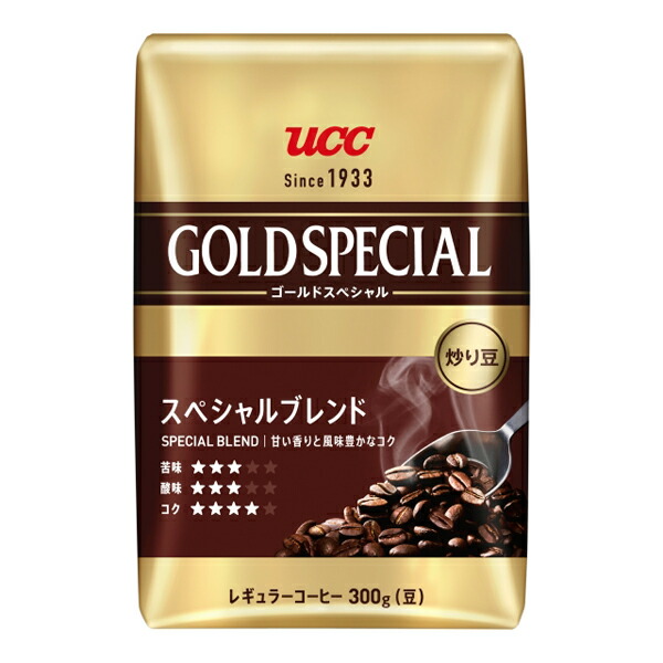 日東工器　レバーロックカプラ　２インチ　ステンレス　ＬＡ−１６ＴＰＦ−ＳＵＳ　１個　（メーカー直送品）