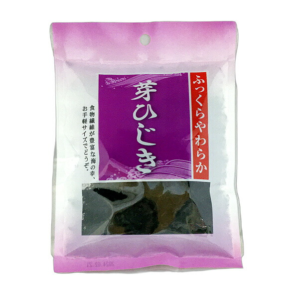 楽天市場】EAST BEE 乾燥芽ひじき 300g [業務用 常温 大容量 鉄分