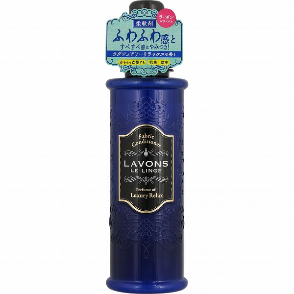 らるーんさん専用。 楽天市場】【個体で選べる】 プレゼントボックス入り 正規品 MIA S