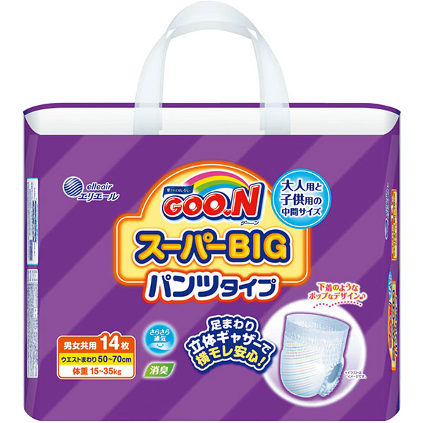 メリーズ 一塁手割り増し金