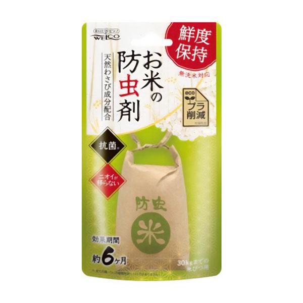 銀の汐 米咲く麦畑 6g 240コ入り (4589905332141c) 楽天市場】銀の汐 米咲く麦畑 6g 240コ入り (4589905332141c) : さんき