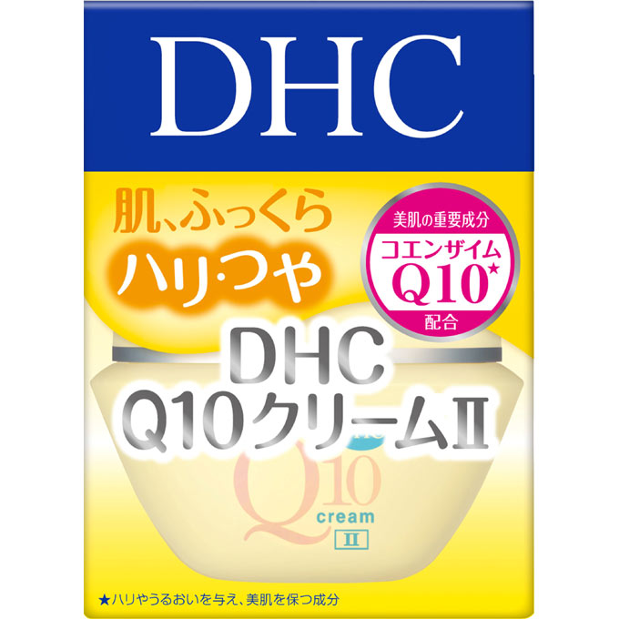 DHC ゲルマニウム GEクリーム dhc_ge_crema.jpg