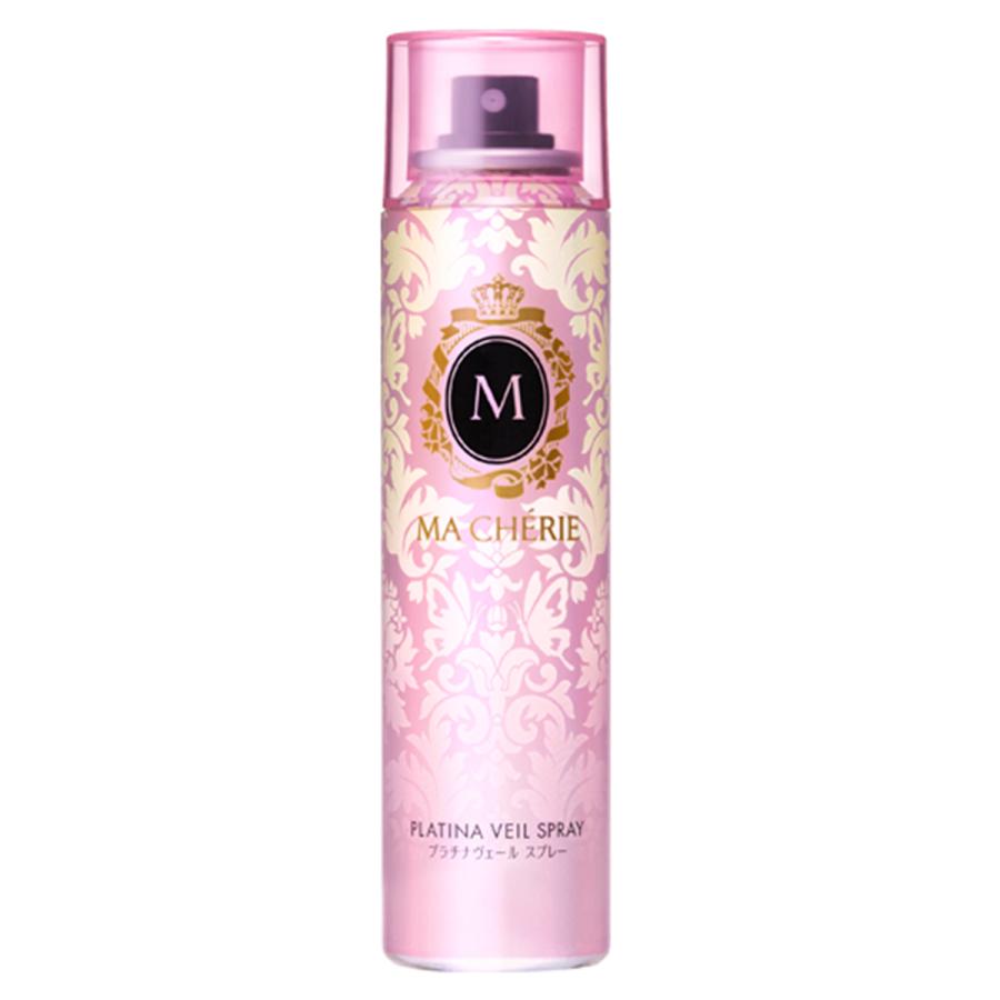 楽天市場】【在庫限り】 マシェリ(MA CHERIE) プラチナヴェール