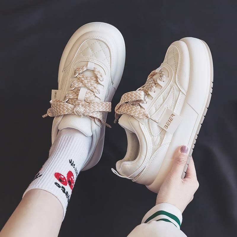 レディースプーマリボンスニーカー24.0センチ☆新品 PUMA プーマ リボンスニーカー 24.0 - メルカリ