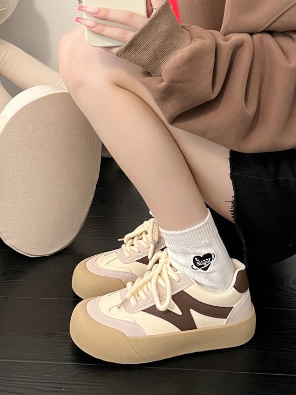 靴 hana EU36/23cm Amazon.co.jp: フラットエスパドリーユの女性のクローズドトゥ