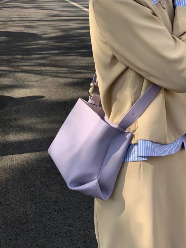 特別御予約品♥レア♥未使用美品♥限定3000♥ルージュジバンシイ♥クロコダイル クロコ型押し革