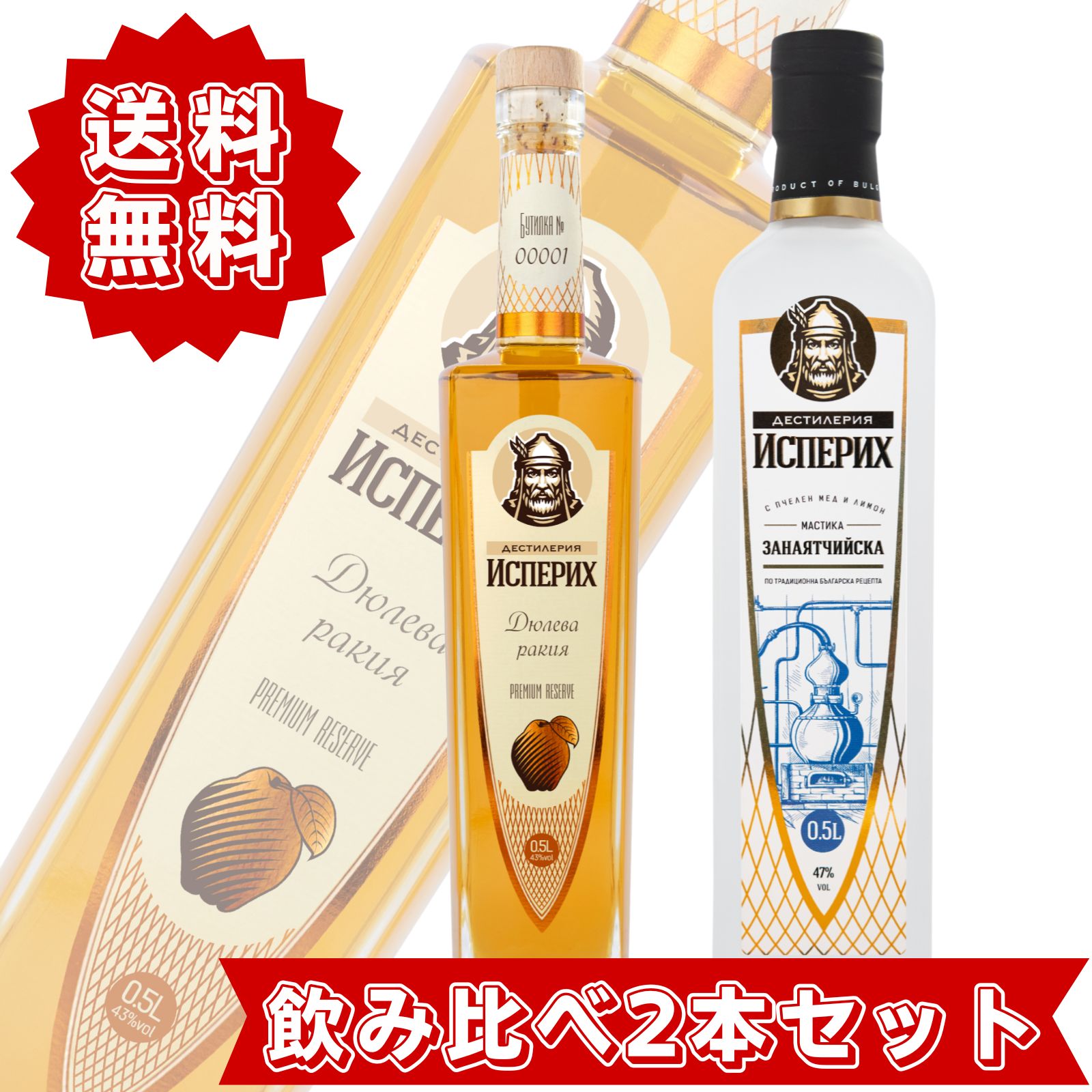 楽天市場】Kirsch Confiseur (Eau de Vie) キルシュ コンフィ