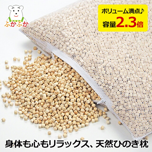 父の日にも喜ばれる、好いたらしい商いもの3選