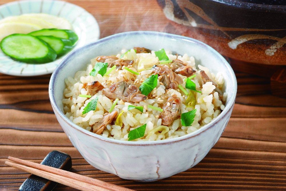 高評価レビュー4.37 深川めしの素 炊き込みご飯 2合用×２箱 江戸 価格 深川 郷土料理 超熱 名物 おにぎり 送料無料 おうちごはん あさりご飯の素 おすすめ 下町