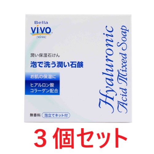 楽天市場】Q10パワープレミアムエクセレント（60粒） 送料無料